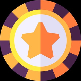 Telegram profile photo for Slotsoft и другие системы