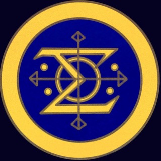 Telegram profile photo for Σ : SdR