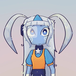 Telegram profile photo for Художество