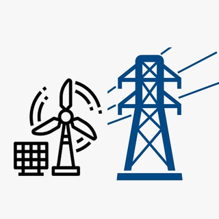 Telegram profile photo for ДеТЭКтор изменений