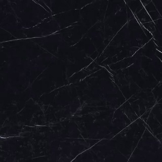 Telegram profile photo for 𝐍̶𝐨̶ 𝐂 𝐨 𝐬 𝐦 𝐞 𝐭 𝐢 𝐜 𝐬 🫦 Мелитополь