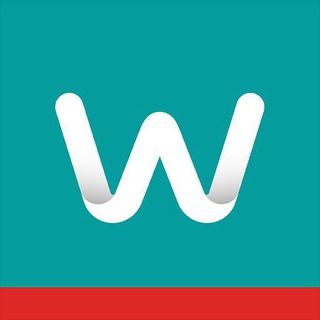 Telegram profile photo for Watsons Philippines
