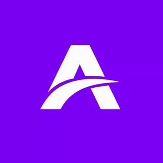 Telegram profile photo for Ayropunk | آیروپانک