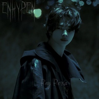 Telegram profile photo for Ray Rona #конченный
