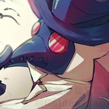 Telegram profile photo for irl dr. White
