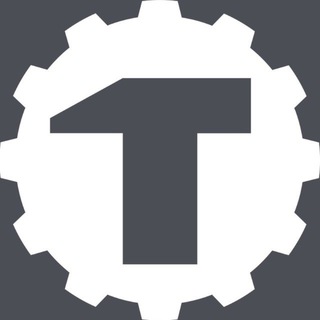 Telegram profile photo for Techplace АВТО