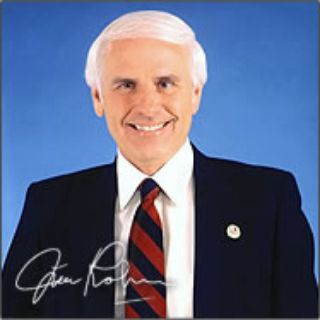 Telegram profile photo for جیم ران