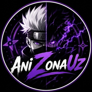 Telegram profile photo for ๐๐ง๐ข๐๐จ๐ง๐๐๐ณ