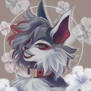 Telegram profile photo for Tosya