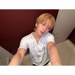 Telegram profile photo for coōp w 82major 、