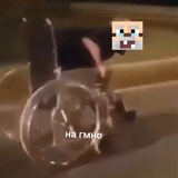 Telegram profile photo for архив