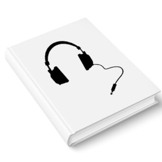 Telegram profile photo for Books Speech