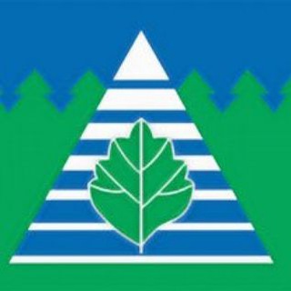 Telegram profile photo for ТРОИЦК МОСКВА РАДАР