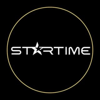 Telegram profile photo for STARTIME TEKSTİL OFFICAL