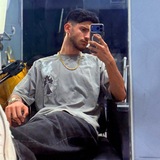 Telegram profile photo for 𝕔𝕚𝕘𝕒𝕣𝕖𝕥𝕥𝕖 𝕓𝕦𝕥𝕥