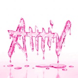 Telegram profile photo for ARHIV