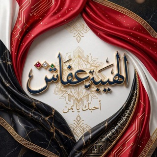 Telegram profile photo for Top Gifts