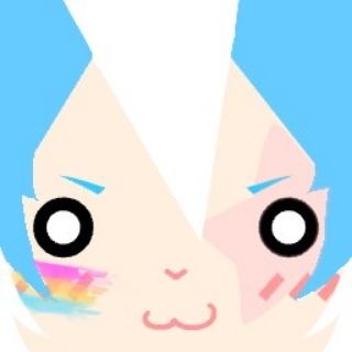 Telegram profile photo for The Stefor's place