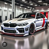 Telegram profile photo for Кар паркинг продажи🏆