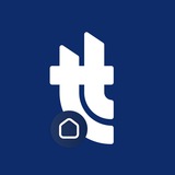 Telegram profile photo for 🌐 | TT Netzwerk
