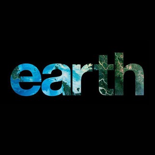 Telegram profile photo for THE EARTH 🌎