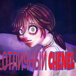 Telegram profile photo for Пловли