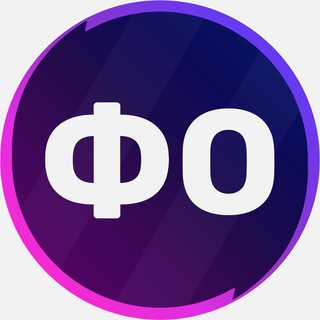 Telegram profile photo for EuroFoot /Футбольные обзоры