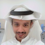 Telegram profile photo for نهر الوعي مع عبدالله