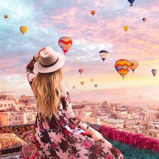 Telegram group profile photo for 👒👒 KOSMETIKA💄💄
