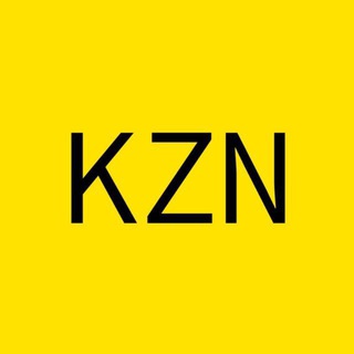 Telegram profile photo for KZN Билеты Казань