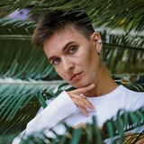 Telegram profile photo for Светлана Тай