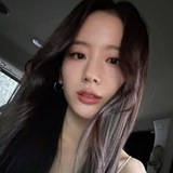 Telegram profile photo for Gyuri