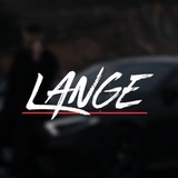 Telegram profile photo for 𝑳𝑨𝑵𝑮𝑬