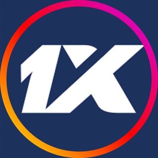 Telegram profile photo for 1Xbet Predictor