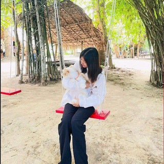 Telegram profile photo for ๐Sex Chat๐ Only Channel