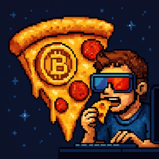 Telegram profile photo for Profit Pitsa 🍕