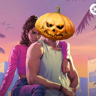Telegram profile photo for Dream GTA