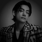 Telegram profile photo for '𝘾𝙖𝙧𝙩𝙧𝙚𝙛