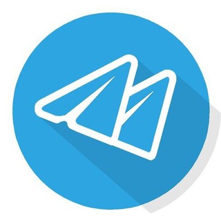 Telegram profile photo for موبوگرام