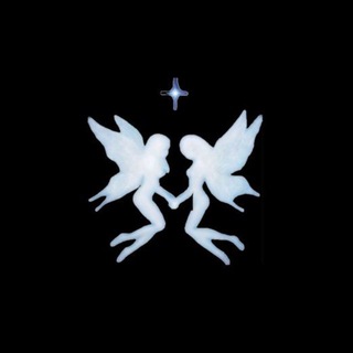 Telegram profile photo for โ ๐๐ฒ๐ญ๐ก๐ข๐