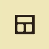 Telegram profile photo for мои штуки