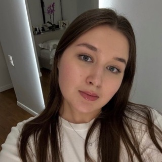 Telegram profile photo for ilmiraakhmetova