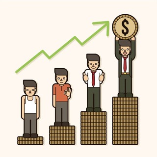 Telegram profile photo for Властелин финансов