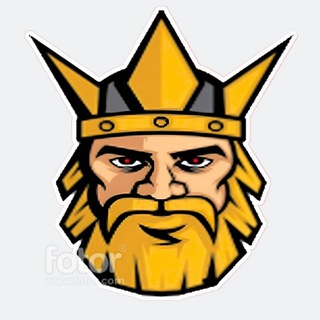 Telegram profile photo for Kolkata ff results