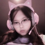Telegram profile photo for Diam oon