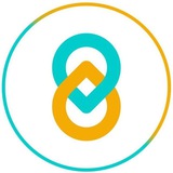 Telegram profile photo for هشت نیوز