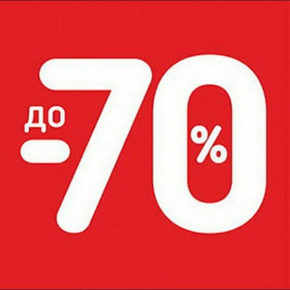 Telegram profile photo for 💜💗BUTIK💗💚Мамина радость
