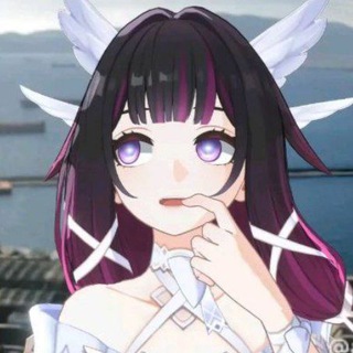 Telegram profile photo for renjiro мама еджин
