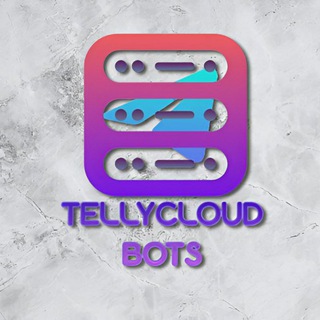 Telegram profile photo for โ๐๐๐๐๐๐๐๐๐๐ ๐๐๐๐โขโ