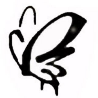 Telegram profile photo for Тележка Шанто